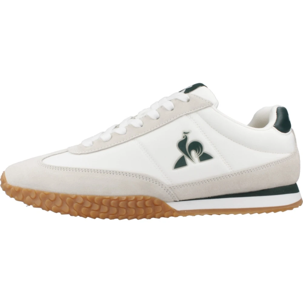 le coq sportif Velocity Sneakers Heren Schoenen Veelkleurig Multicolor