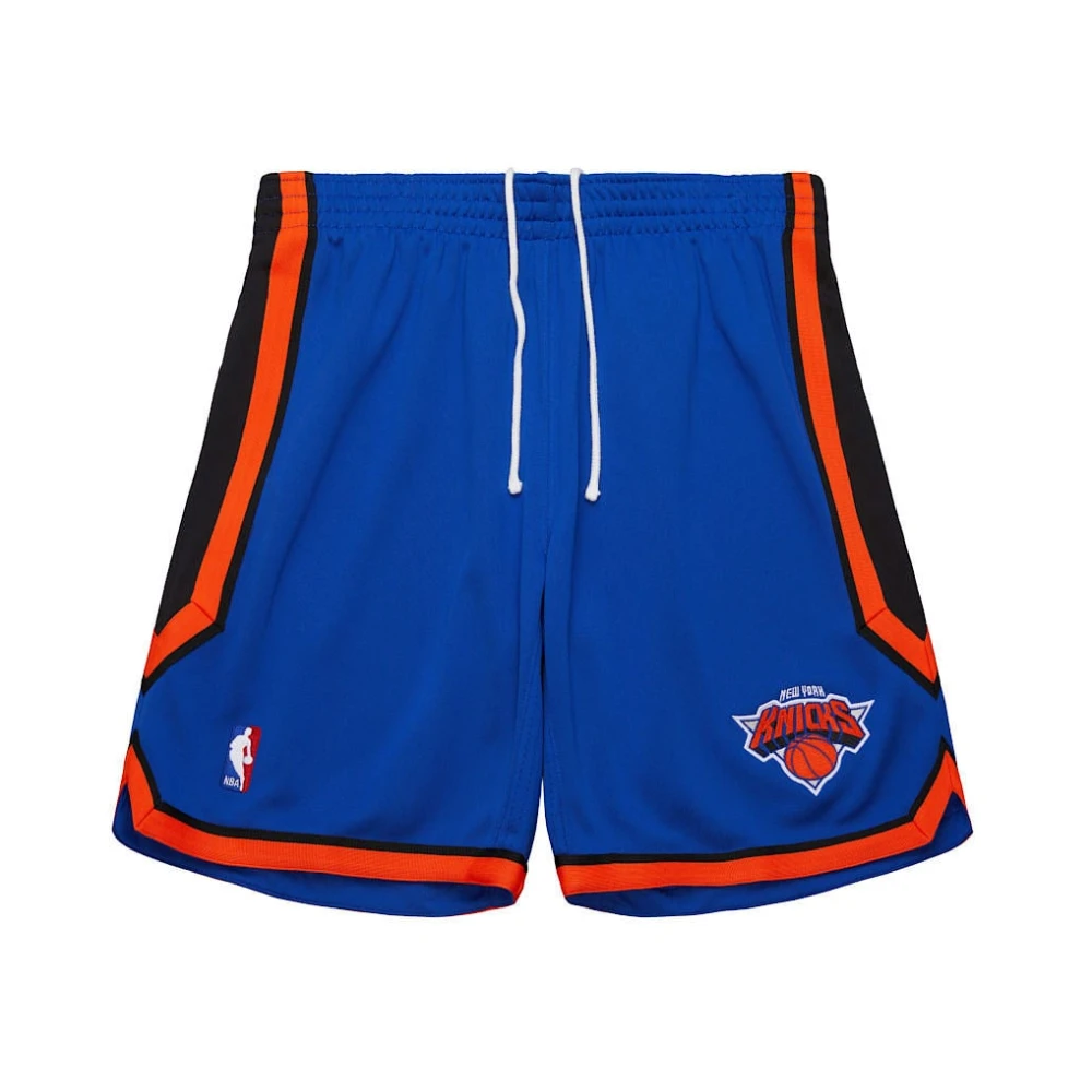 Sport > Sports > Team Sports > Sportswear - - Mitchell & Ness - Modalova