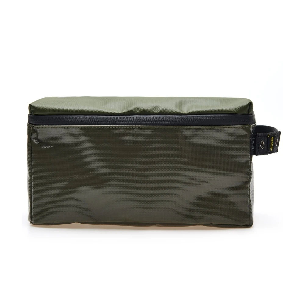 Bags > Toilet Bags - - Blauer - Modalova