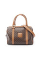 pre-owned-toile-sacs-main