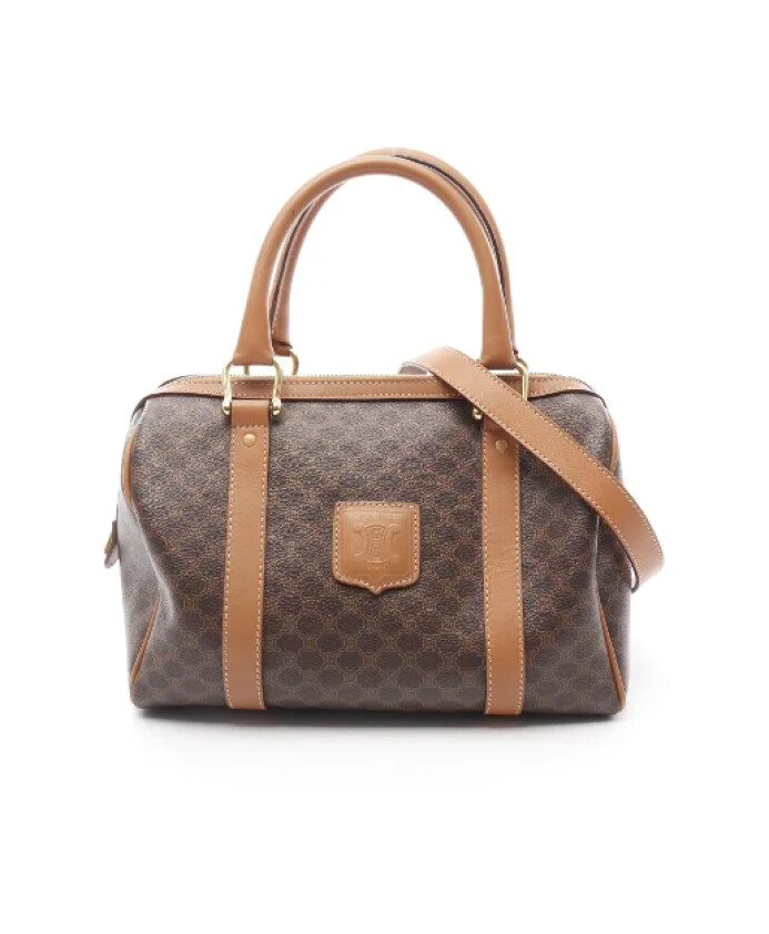 pre-owned-toile-sacs-main