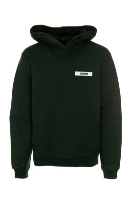 gros-grain-hoodie