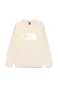 pull-en-coton-ecru-avec-detail-de-logo