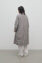 multicolor-geruite-jas-voor-vrouwen