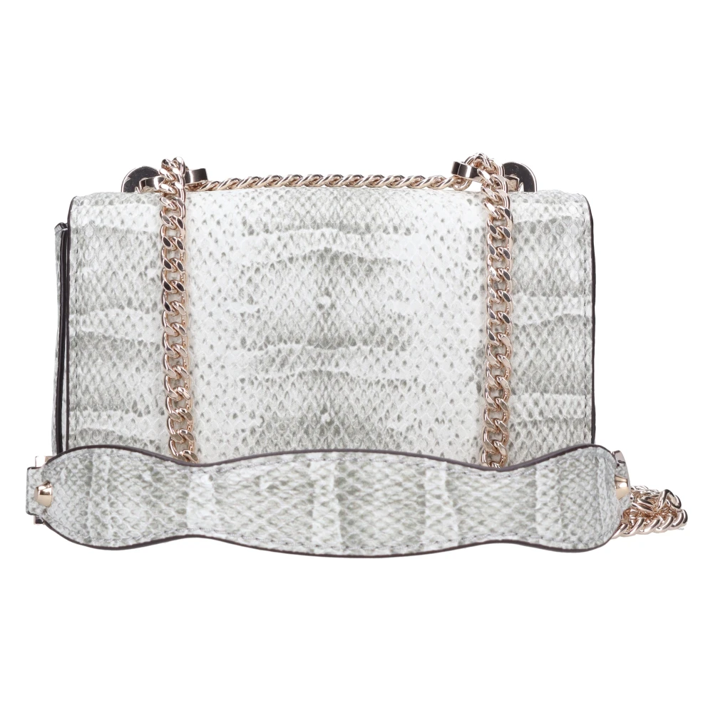 Guess Gray Dames