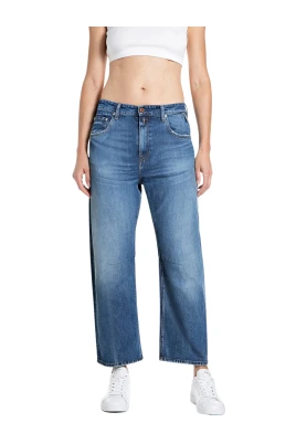 WB550 Jeans
