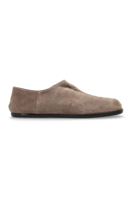 Tabi Cut-Out Skor