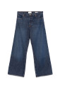style-denim-trop