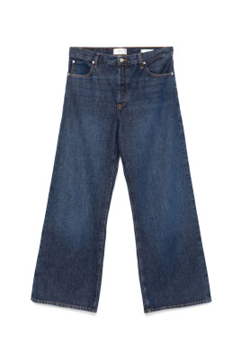 denim-stil-trop
