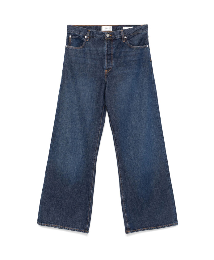 style-denim-trop