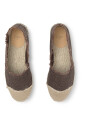 kampala-032-espadrille-plate