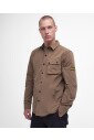 control-overshirt-fossil-m