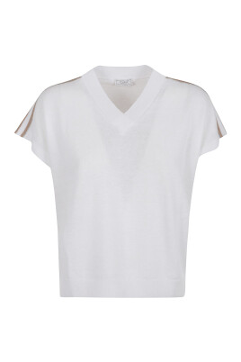 white-sweater-elegant-linen-cotton-blend