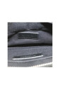 pre-owned-cuir-pochettes-minaudieres