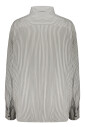 chemise-en-soie-rayee-a-col-classique