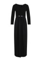 robe-longue-kaiser