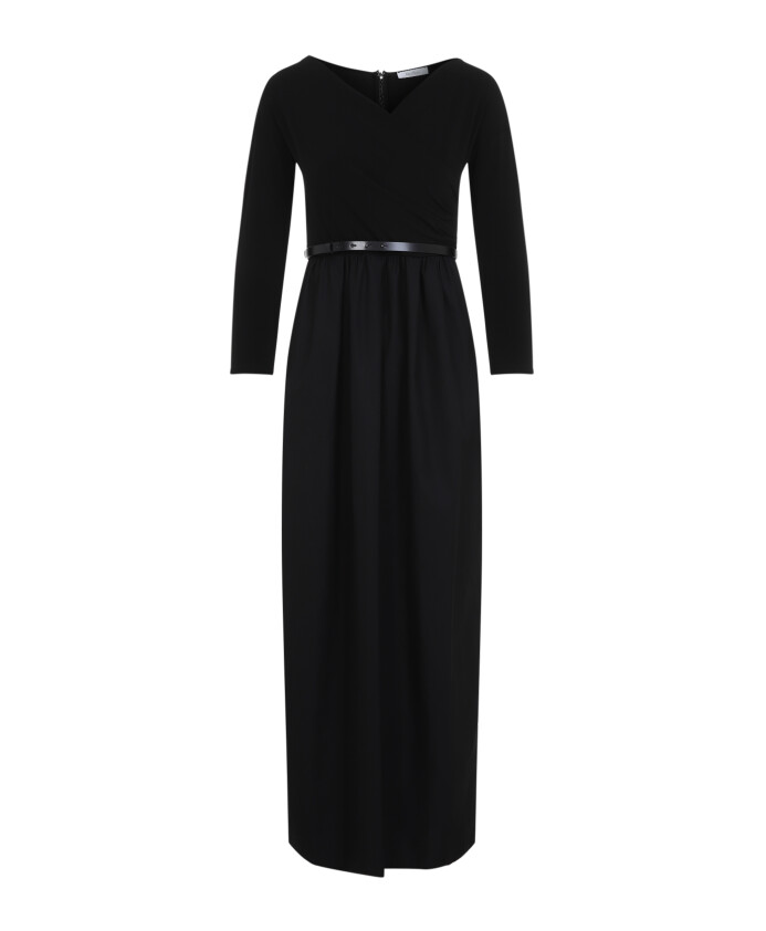 robe-longue-kaiser