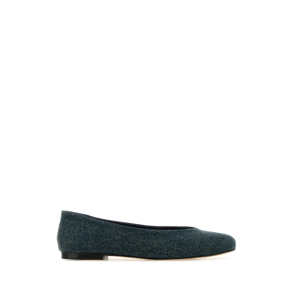Shoes > Flats > Ballerinas - - Gimaguas - Modalova