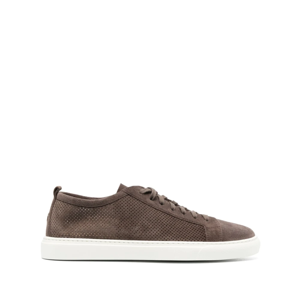 Shoes > Sneakers - - Henderson - Modalova