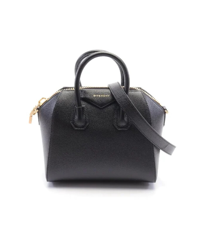 pre-owned-cuir-sacs-main