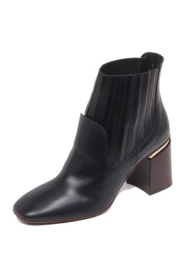 elegant-leather-ankle-boot-shoe
