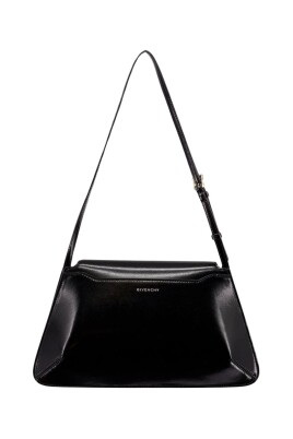 black-leather-shoulder-bag
