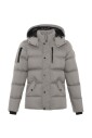 everest-puffer-jacket