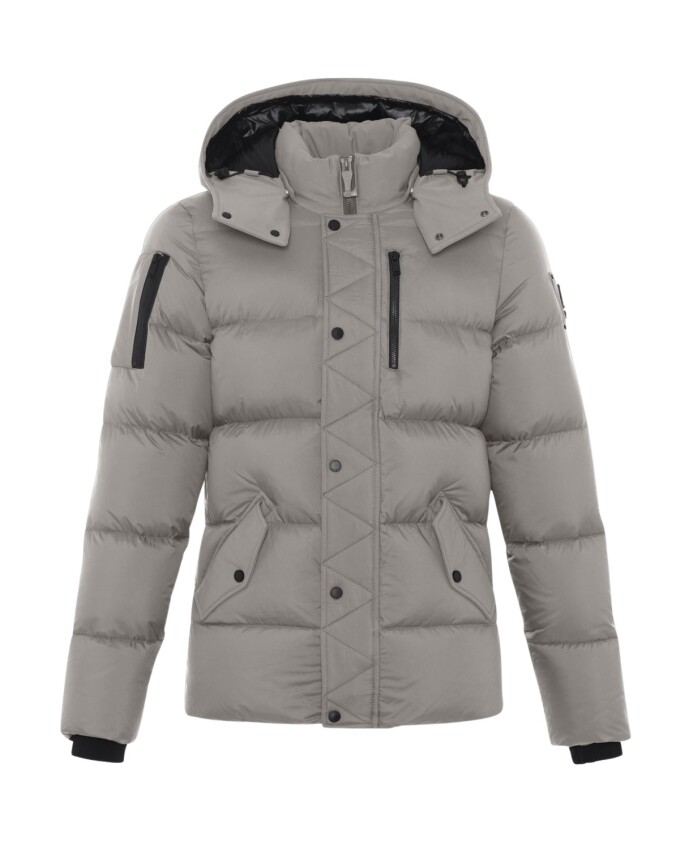 everest-puffer-jacket