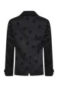 black-boy-jacket-stylish-certified-product
