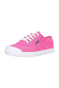 neon-chaussure-toile-knockout-pink