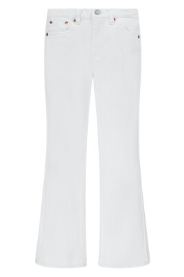 girls-726-high-rise-flare-jeans-in-ivory