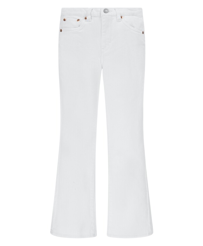 girls-726-high-rise-flare-jeans-in-ivory