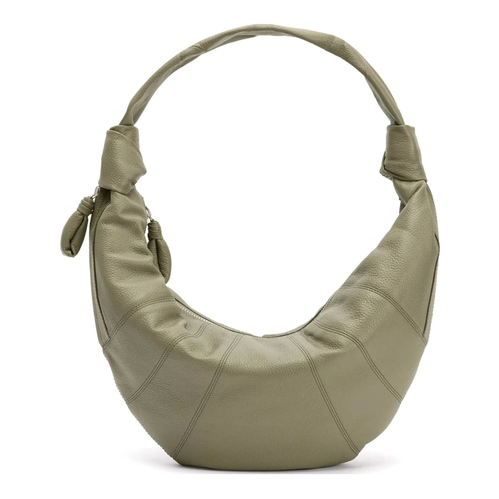 Bags > Shoulder Bags - - Lemaire - Modalova