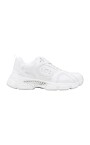 sneakers-pour-femmes-modernes-avec-details-metalliques