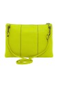 sac-a-bandouliere-en-cuir-noir-beyonce-m