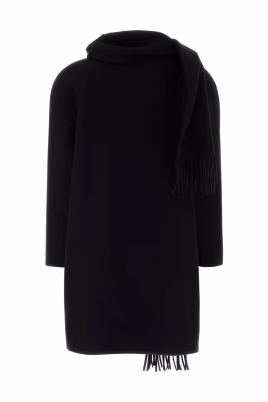oversized-wollen-jas-met-geintegreerde-sjaal