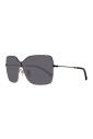 lunettes-de-soleil