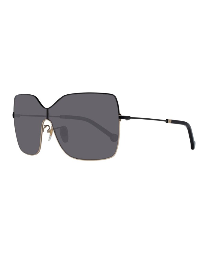 lunettes-de-soleil