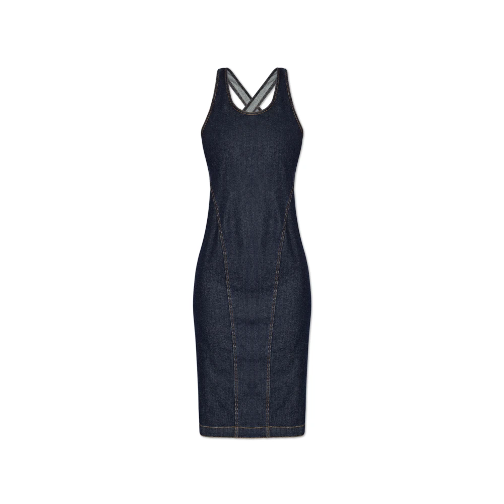 Dresses > Day Dresses > Short Dresses - - Alaïa - Modalova