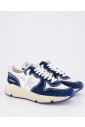 sneaker-de-course-en-blanc-bleu