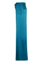 pantalon-large