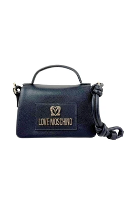 Pu Top Handle