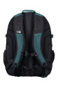 sac-a-dos-borealis-classic