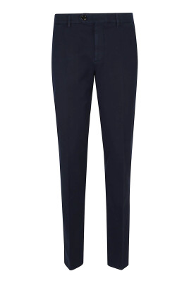 pantalon-casual-teint