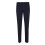 pantalon-casual-teint