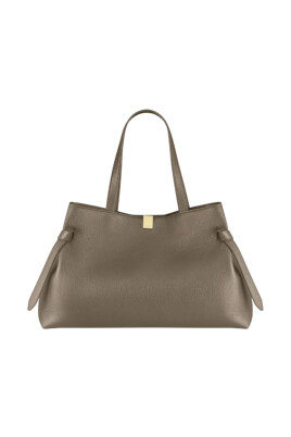 tote-courbe-en-cuir-graine