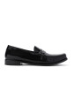 leather-loafer