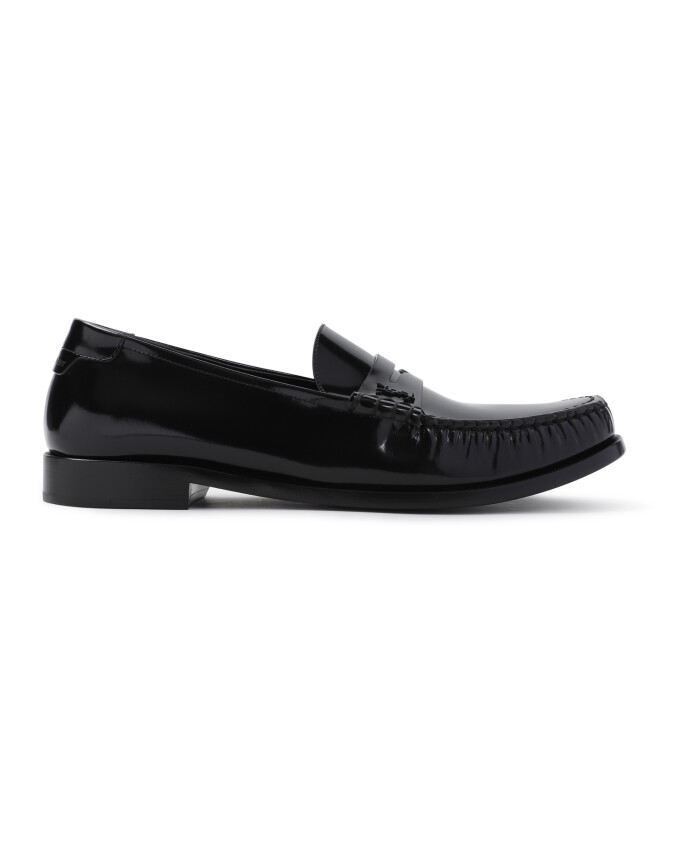 leather-loafer