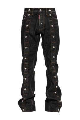 American Jeans