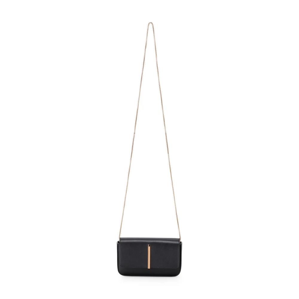 Bags > Cross Body Bags - - Tod's - Modalova